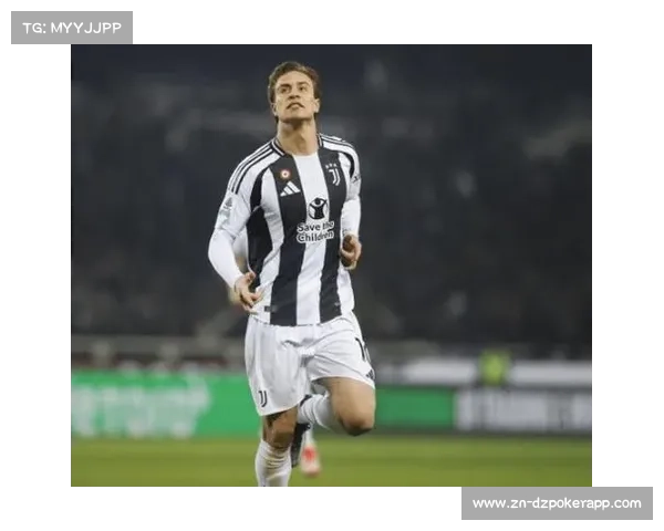 米体报道尤文图斯欲加薪续约伊尔迪兹年薪提升至300万欧元 米体报道尤文图斯欲加薪续约伊尔迪兹年薪提升至300万欧元