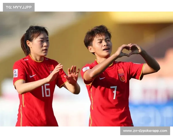 加拿大因草皮问题放弃承办2027年女足世界杯赛事申请 加拿大因草皮问题放弃承办2027年女足世界杯赛事申请