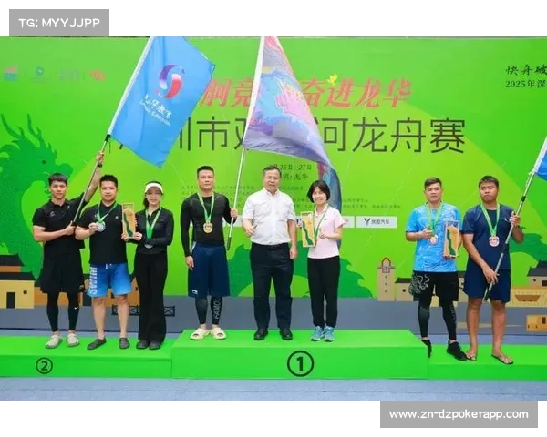 海峡两岸青少年排球赛厦门圆满落幕 40队720名选手携手点亮心愿树促进两岸融合 海峡两岸青少年排球赛厦门圆满落幕 40队720名选手携手点亮心愿树促进两岸融合