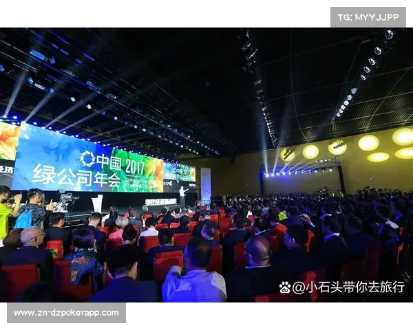 中国大学生体育协会正式将电竞纳入运动会项目助力电竞产业发展 中国大学生体育协会正式将电竞纳入运动会项目助力电竞产业发展