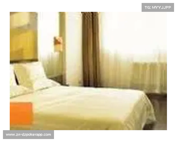 亚锦赛门票销售超九成 宁波奥体中心周边酒店提前爆满 亚锦赛门票销售超九成 宁波奥体中心周边酒店提前爆满