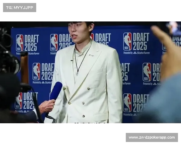 杨瀚森NBA前景受主帅被捕事件影响,未来充满不确定性 杨瀚森NBA前景受主帅被捕事件影响,未来充满不确定性