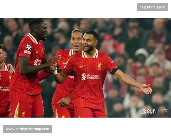 欧战资格激战正酣 多支球队积分紧追不放