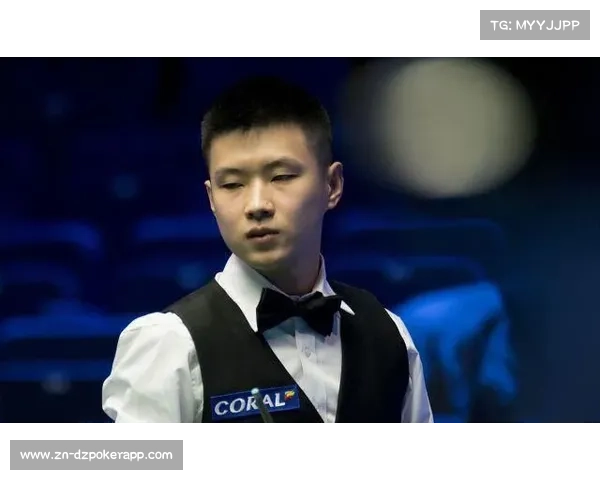 伍文忠计划建免费台球基地,培养农村斯诺克人才 伍文忠计划建免费台球基地,培养农村斯诺克人才