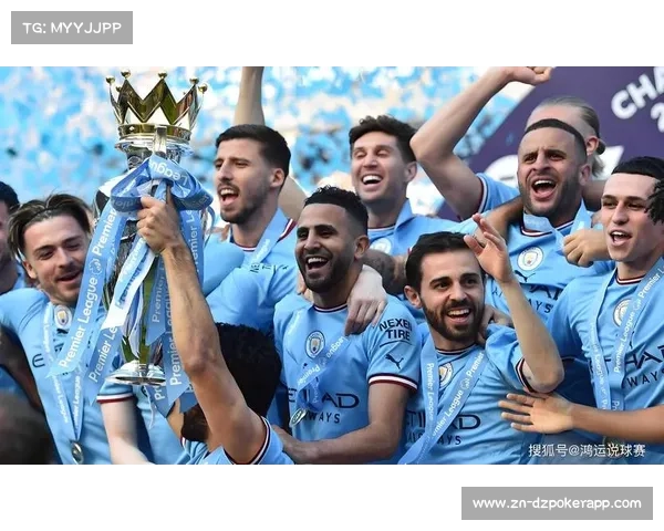 狼队垫底换帅，切尔西客场连胜展望