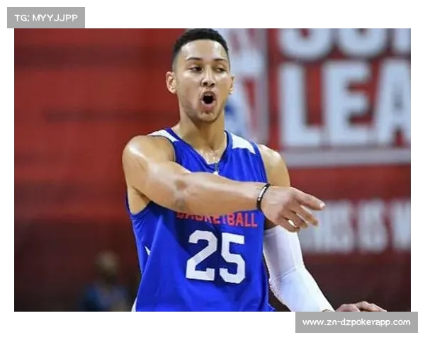 WNBA2024赛季亏损5000万美元，联盟称低分成比例因长期亏损