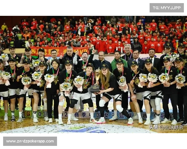 WCBA半决赛实录:四川女篮全胜晋级,高颂带领年轻阵容成长 WCBA半决赛实录:四川女篮全胜晋级,高颂带领年轻阵容成长