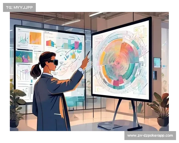 “AI竞技日”设高校锦标赛与专业联赛,考验创意、技术与应变能力 “AI竞技日”设高校锦标赛与专业联赛,考验创意、技术与应变能力