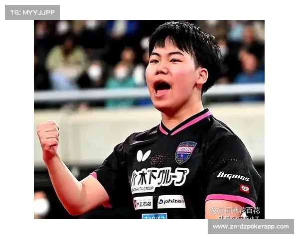 篠塚大登获全日本锦标赛男单亚军，松岛辉空展示强大实力