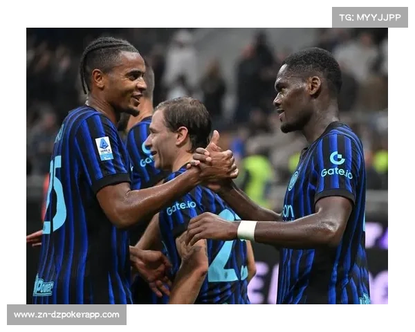 亚特兰大主场2-1击败克雷莫内塞，惊险守住欧战席位