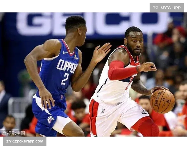 NBA与NCAA合作推出球员学术支持计划，保障学生运动员学业