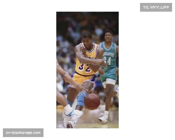 商业动态：某科技公司获得授权，将基于NBA传球数据开发VR训练模块