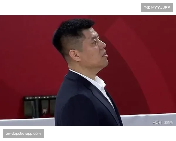 上海队成为本赛季唯一未调整外援的球队阵容稳定性获肯定